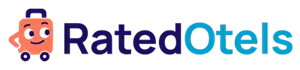 BookingShield International