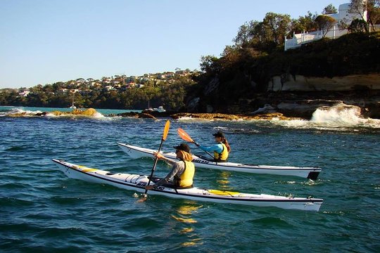 Tour image 1