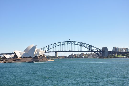 Tour image 1
