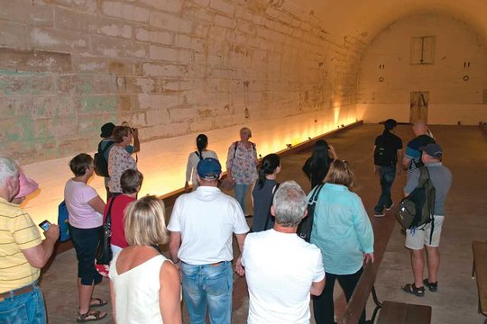 Tour image 2
