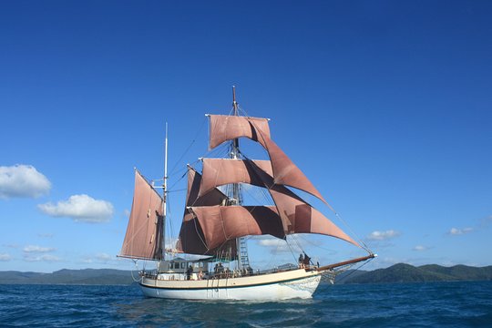 Tour image 2