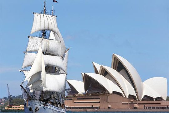 Tour image 1