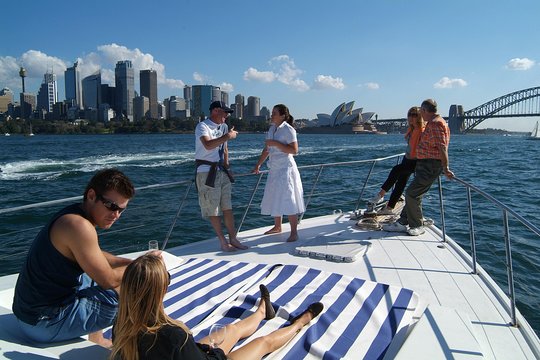 Tour image 1
