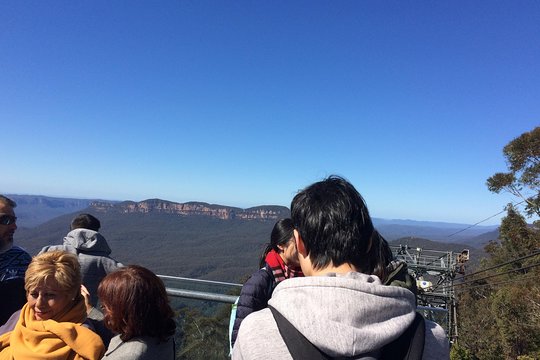 Tour image 5
