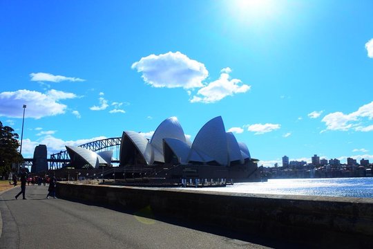 Tour image 3
