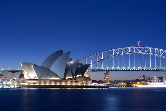 Tour image 1