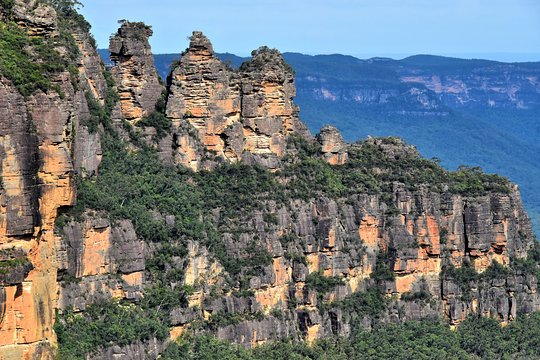 Tour image 6