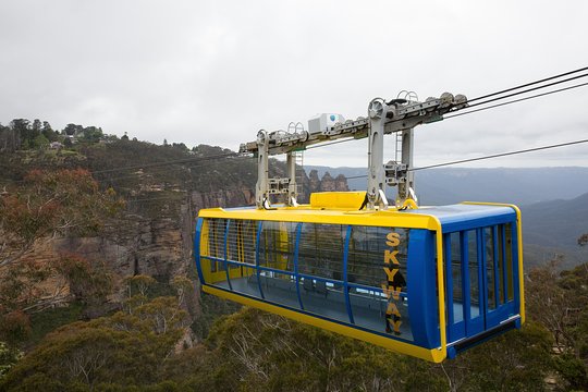 Tour image 9