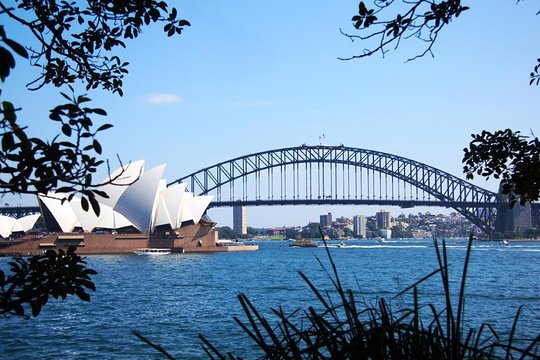 Tour image 1