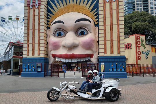 Tour image 2