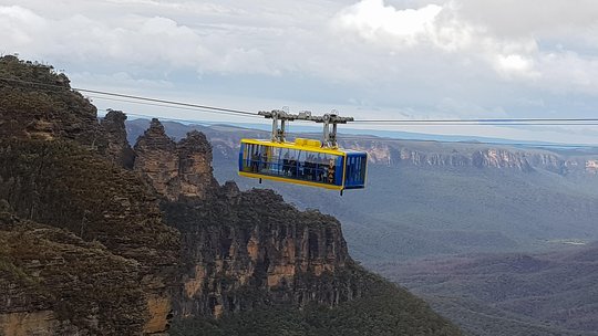 Tour image 2