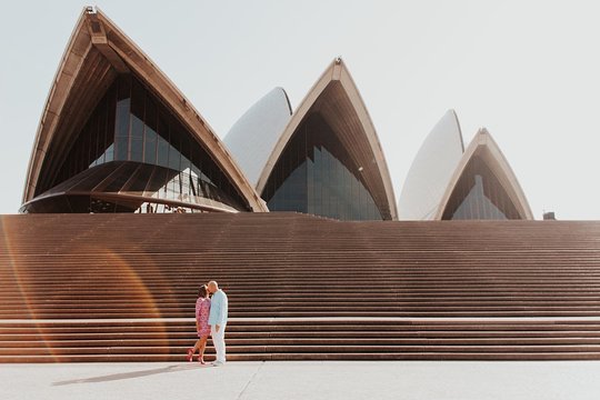 Tour image 2