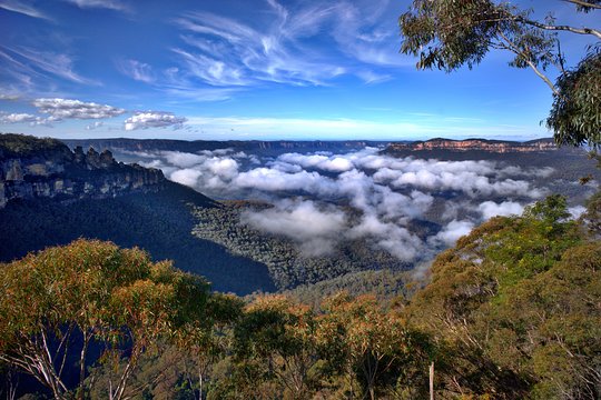 Tour image 1