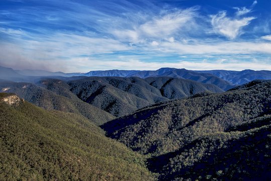 Tour image 5
