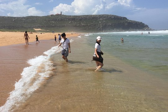Tour image 5