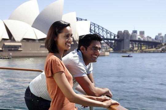 Tour image 2