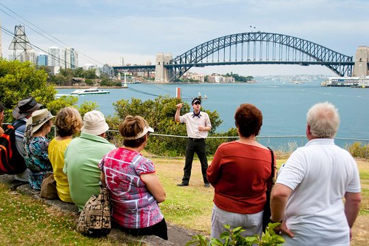 Tour image 1