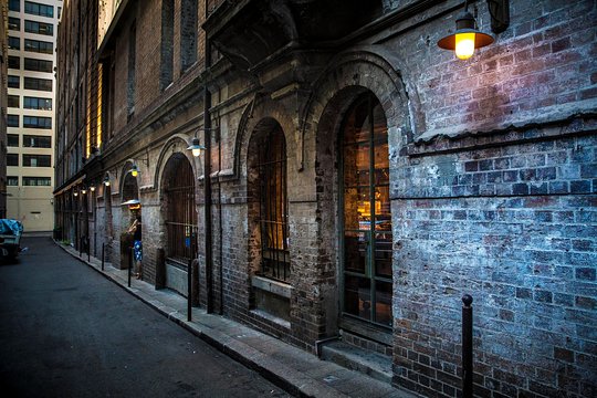 Tour image 3