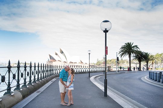 Tour image 6
