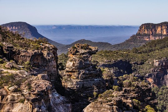 Tour image 7