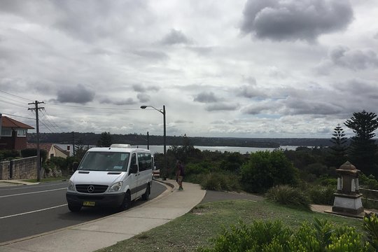Tour image 6