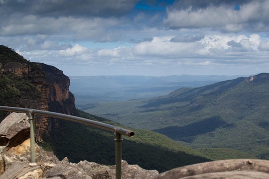 Tour image 10