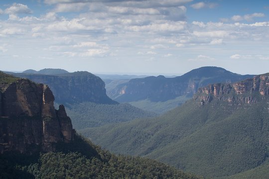 Tour image 7