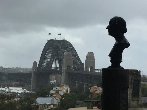 Tour image 9