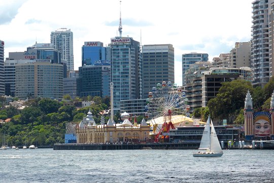 Tour image 12