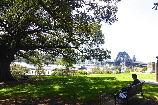 Tour image 3