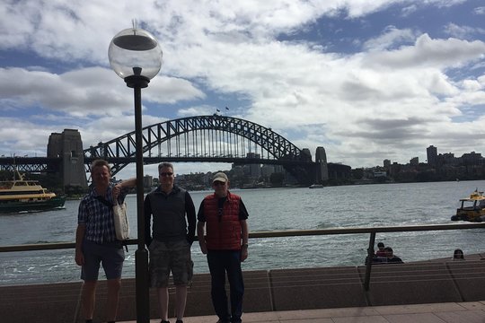 Tour image 4