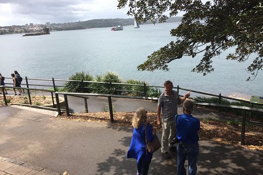 Tour image 7