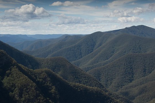 Tour image 13