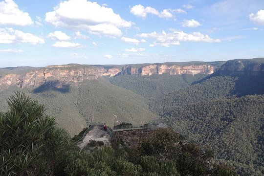 Tour image 6