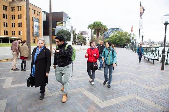 Tour image 4