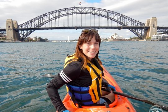 Tour image 1