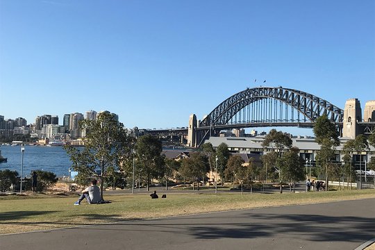 Tour image 5