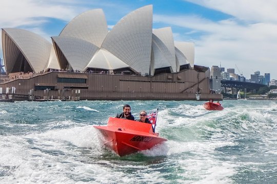 Tour image 1