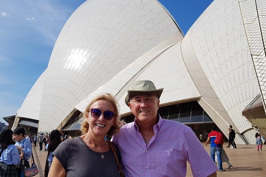 Tour image 11