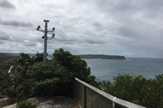 Tour image 13