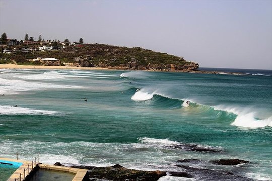 Tour image 5