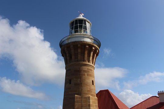Tour image 3
