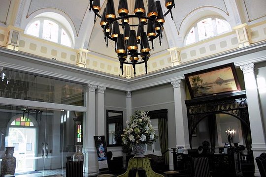Tour image 5