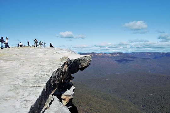 Tour image 7