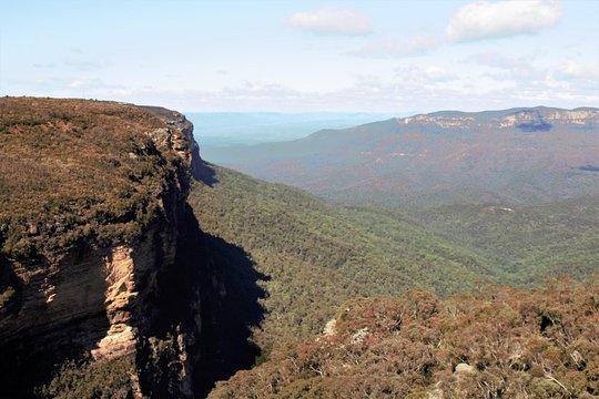 Tour image 3