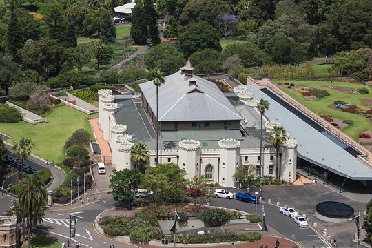 Tour image 11