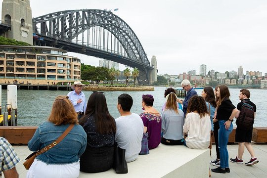 Tour image 3
