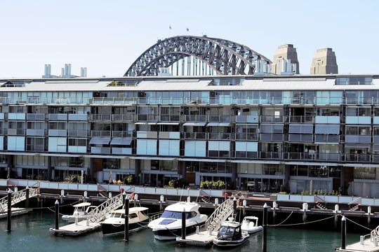 Tour image 5