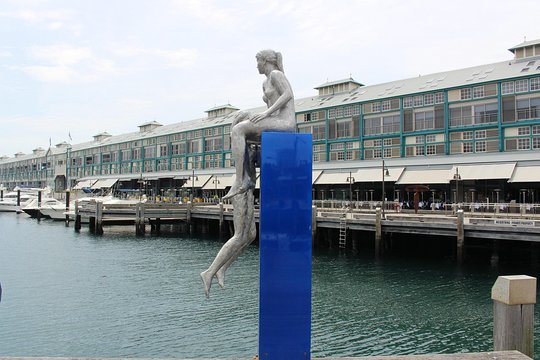 Tour image 9
