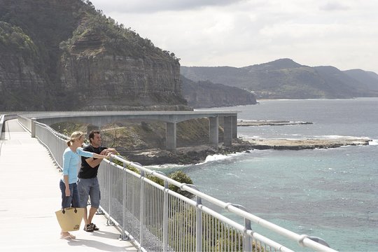 Tour image 5